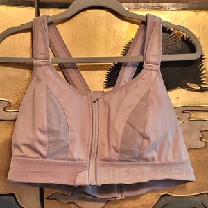 Shefit 1 luxe high impact bra